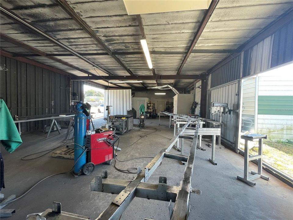 待售: $106,080 (0 贝兹, 0 浴室, 0 平方英尺)