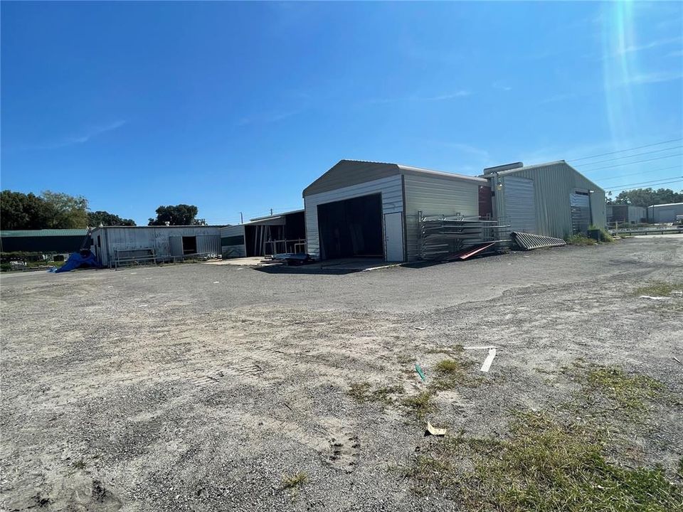 待售: $106,080 (0 贝兹, 0 浴室, 0 平方英尺)