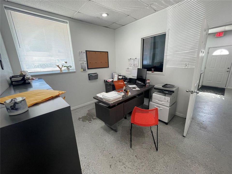 待售: $106,080 (0 贝兹, 0 浴室, 0 平方英尺)