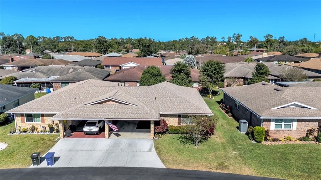 待售: $205,000 (2 贝兹, 2 浴室, 1377 平方英尺)