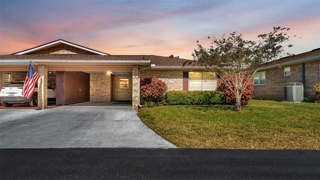 待售: $205,000 (2 贝兹, 2 浴室, 1377 平方英尺)