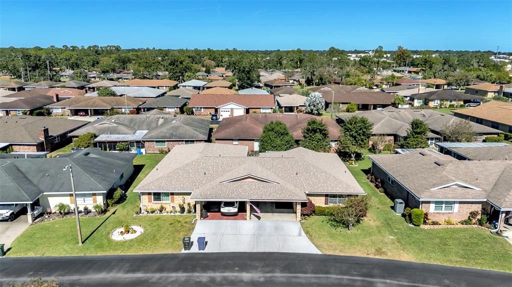 待售: $205,000 (2 贝兹, 2 浴室, 1377 平方英尺)