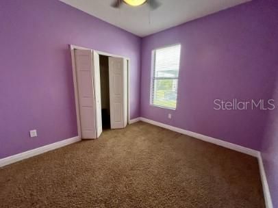 En Renta: $2,400 (4 camas, 2 baños, 2546 Pies cuadrados)