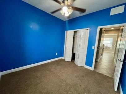 En Renta: $2,400 (4 camas, 2 baños, 2546 Pies cuadrados)