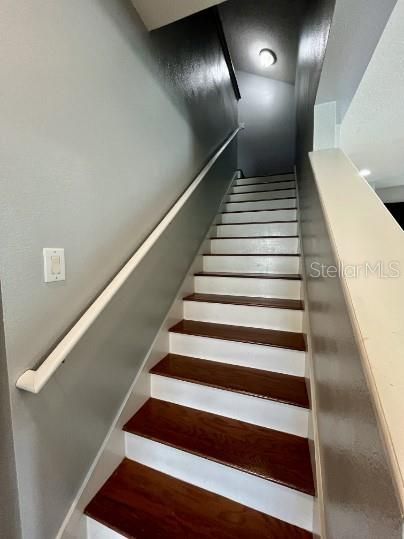 En Renta: $2,400 (4 camas, 2 baños, 2546 Pies cuadrados)