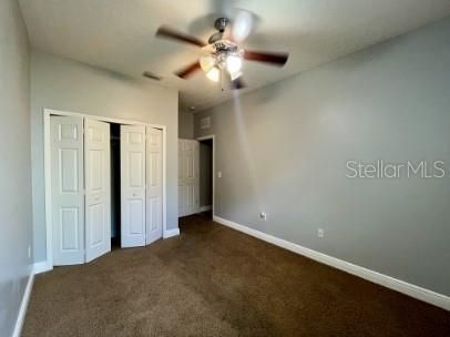 En Renta: $2,400 (4 camas, 2 baños, 2546 Pies cuadrados)