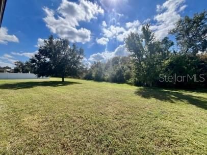 En Renta: $2,400 (4 camas, 2 baños, 2546 Pies cuadrados)