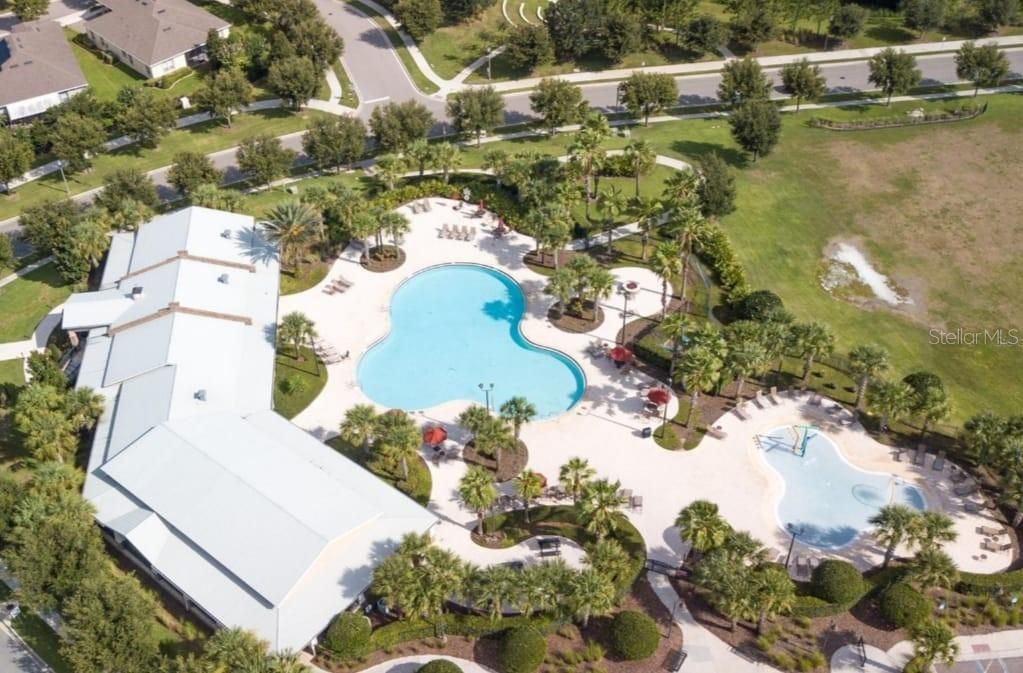 Под контрактом: $3,700 (3 спален, 2 ванн, 2898 Квадратных фут)