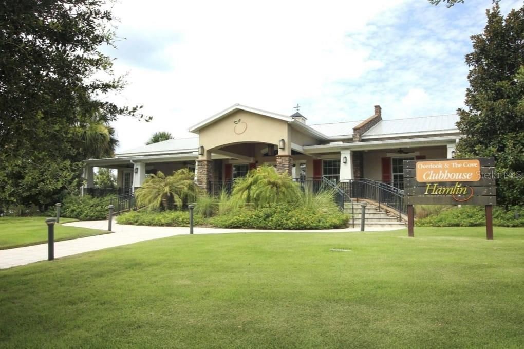 Под контрактом: $3,700 (3 спален, 2 ванн, 2898 Квадратных фут)