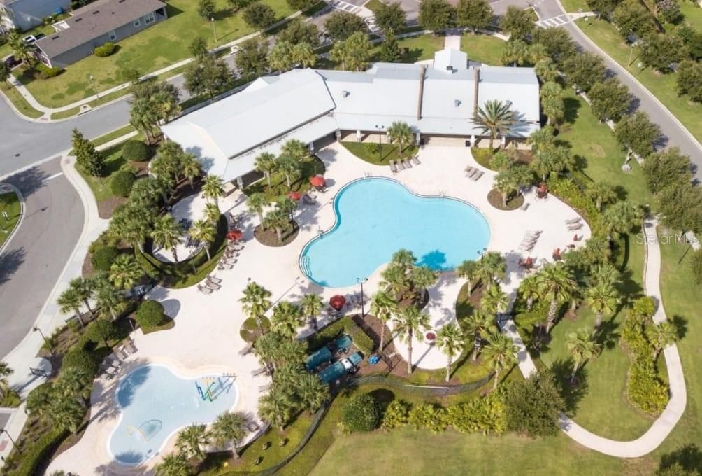 Под контрактом: $3,700 (3 спален, 2 ванн, 2898 Квадратных фут)