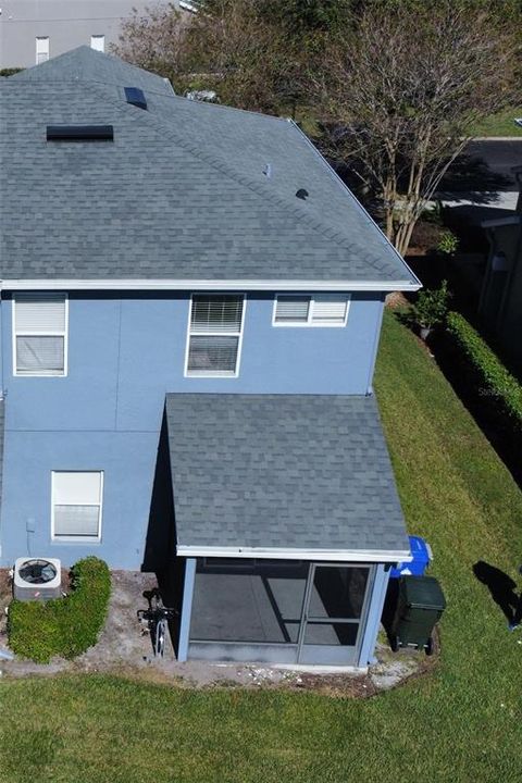 For Rent: $2,200 (3 beds, 2 baths, 1345 Square Feet)