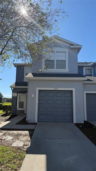 For Rent: $2,200 (3 beds, 2 baths, 1345 Square Feet)