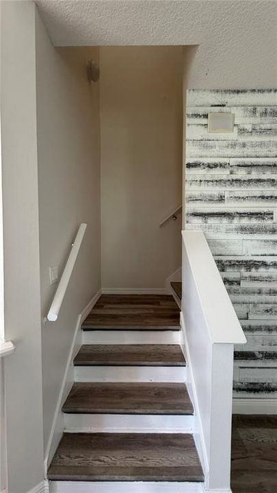 For Rent: $2,200 (3 beds, 2 baths, 1345 Square Feet)