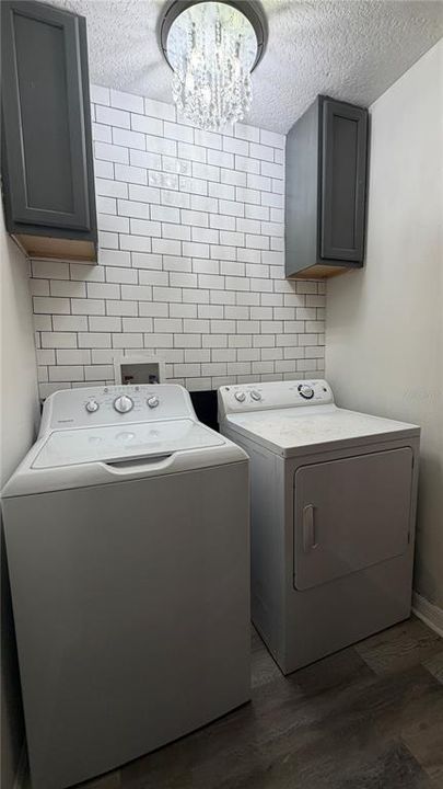 For Rent: $2,200 (3 beds, 2 baths, 1345 Square Feet)