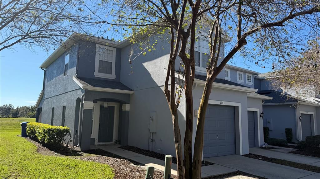 For Rent: $2,200 (3 beds, 2 baths, 1345 Square Feet)