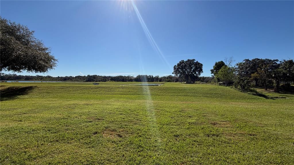 For Rent: $2,200 (3 beds, 2 baths, 1345 Square Feet)