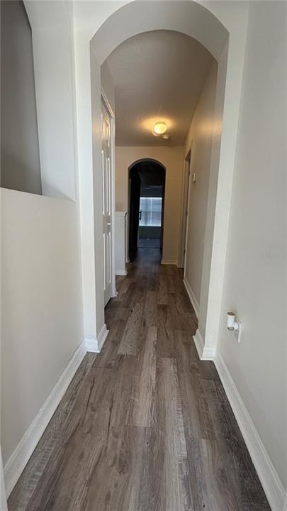 For Rent: $2,200 (3 beds, 2 baths, 1345 Square Feet)