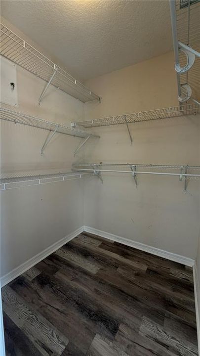 For Rent: $2,200 (3 beds, 2 baths, 1345 Square Feet)