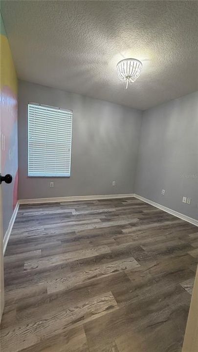 For Rent: $2,200 (3 beds, 2 baths, 1345 Square Feet)