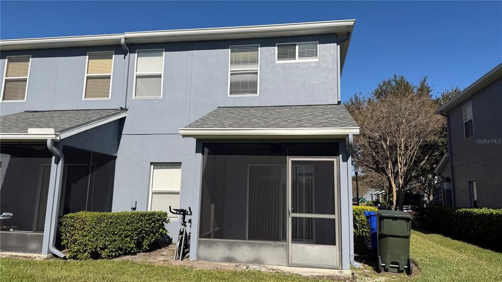 For Rent: $2,200 (3 beds, 2 baths, 1345 Square Feet)