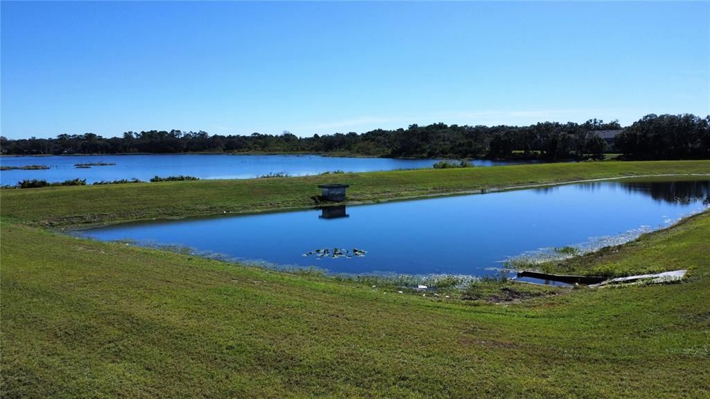 For Rent: $2,200 (3 beds, 2 baths, 1345 Square Feet)