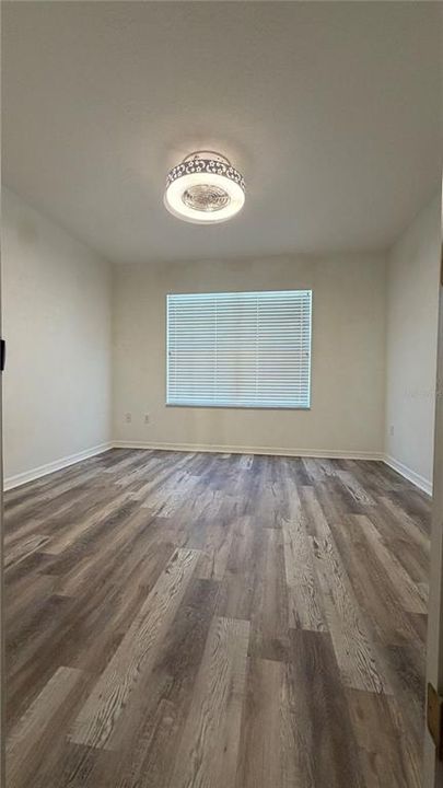 For Rent: $2,200 (3 beds, 2 baths, 1345 Square Feet)