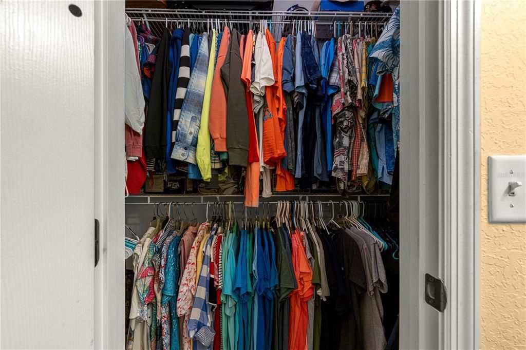 待售: $309,900 (3 贝兹, 2 浴室, 1326 平方英尺)