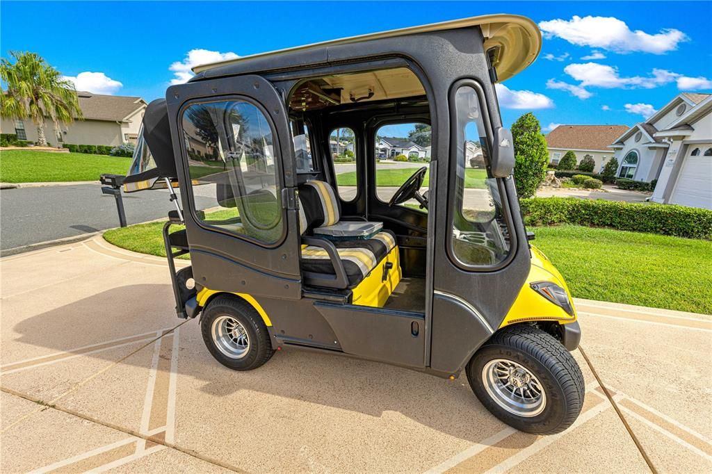 待售: $309,900 (3 贝兹, 2 浴室, 1326 平方英尺)