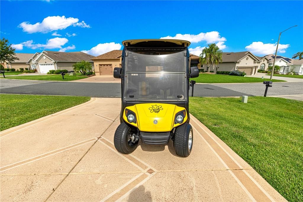 待售: $309,900 (3 贝兹, 2 浴室, 1326 平方英尺)