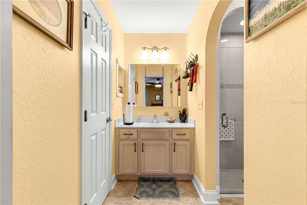 待售: $309,900 (3 贝兹, 2 浴室, 1326 平方英尺)