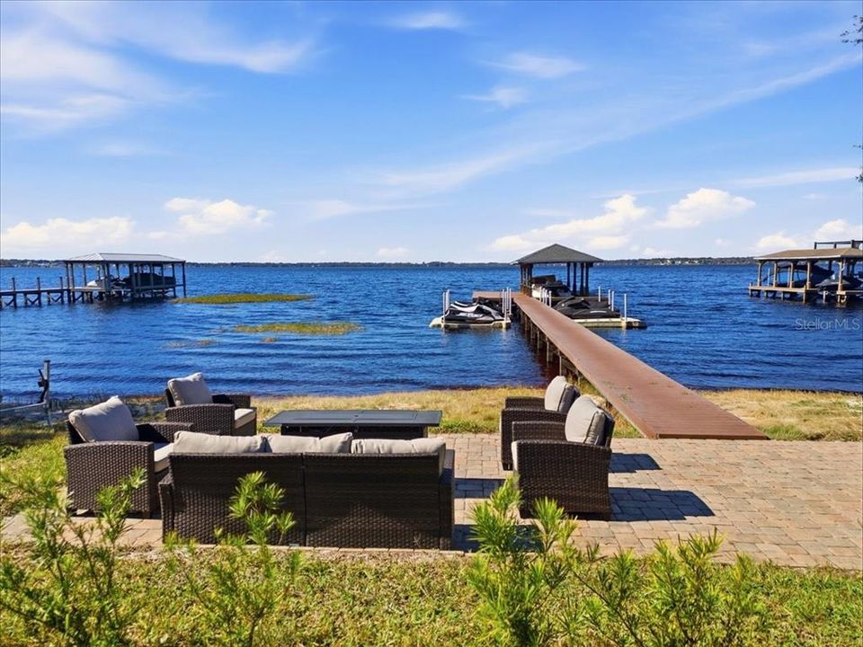 待售: $1,800,000 (5 贝兹, 4 浴室, 4755 平方英尺)