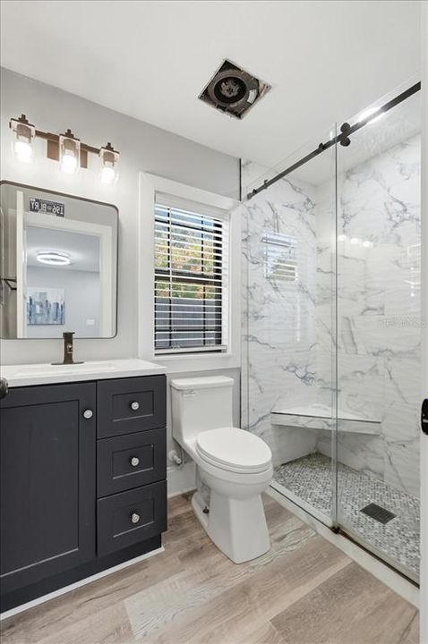 待售: $1,800,000 (5 贝兹, 4 浴室, 4755 平方英尺)