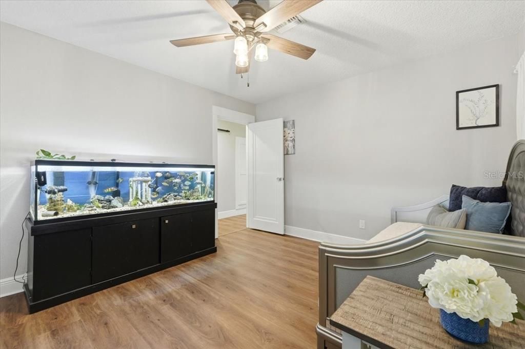 待售: $1,800,000 (5 贝兹, 4 浴室, 4755 平方英尺)