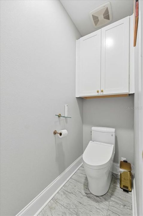 待售: $1,800,000 (5 贝兹, 4 浴室, 4755 平方英尺)