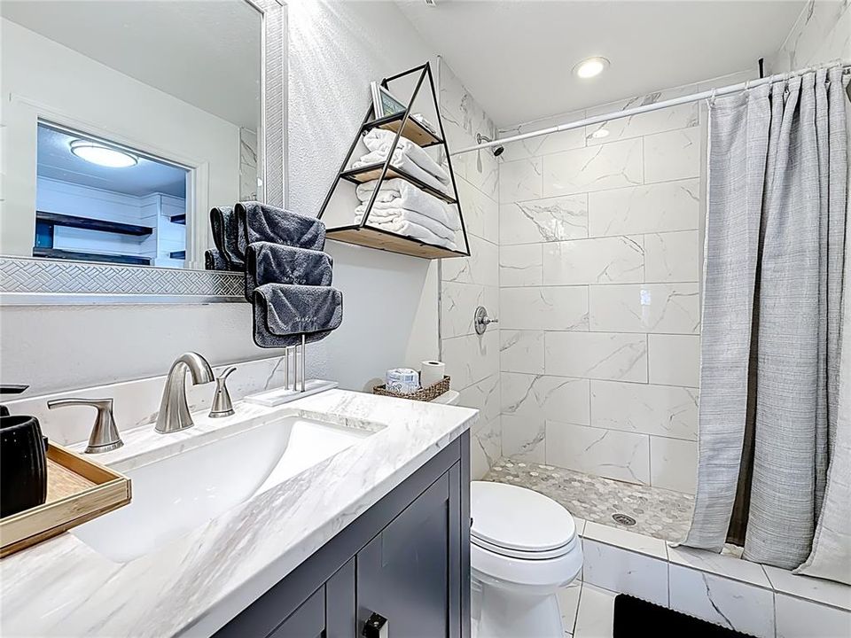 For Sale: $650,000 (4 beds, 3 baths, 2133 Square Feet)