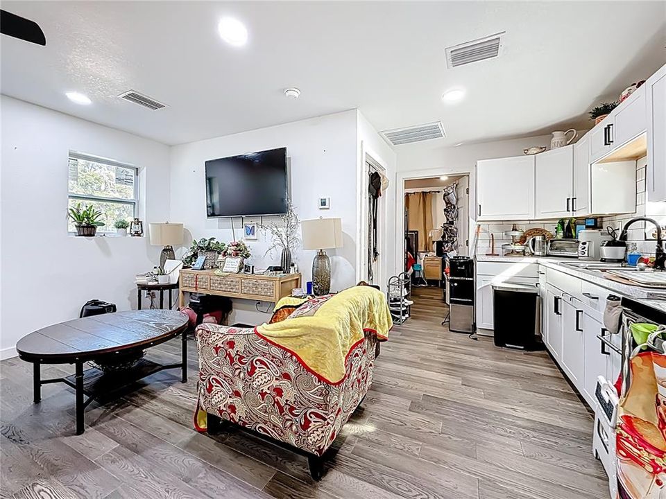 For Sale: $650,000 (4 beds, 3 baths, 2133 Square Feet)