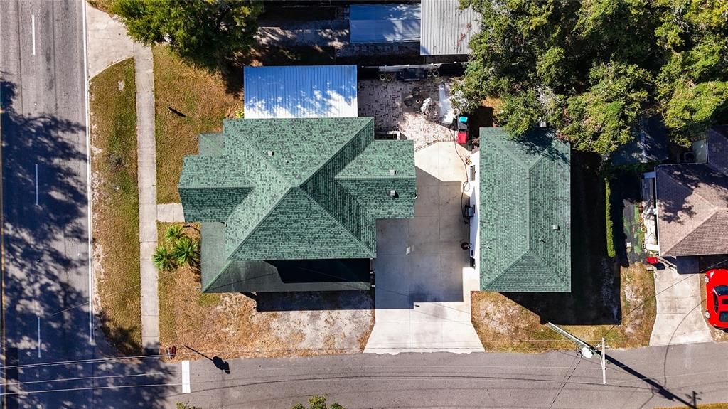 For Sale: $650,000 (4 beds, 3 baths, 2133 Square Feet)