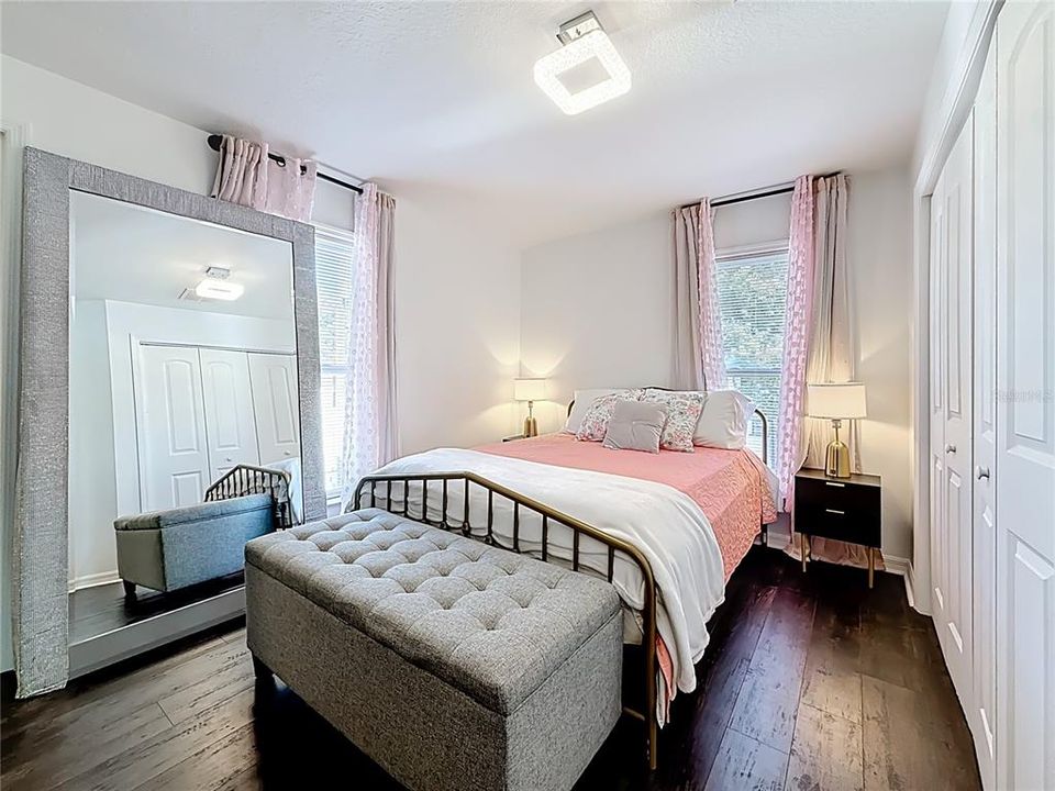 For Sale: $650,000 (4 beds, 3 baths, 2133 Square Feet)