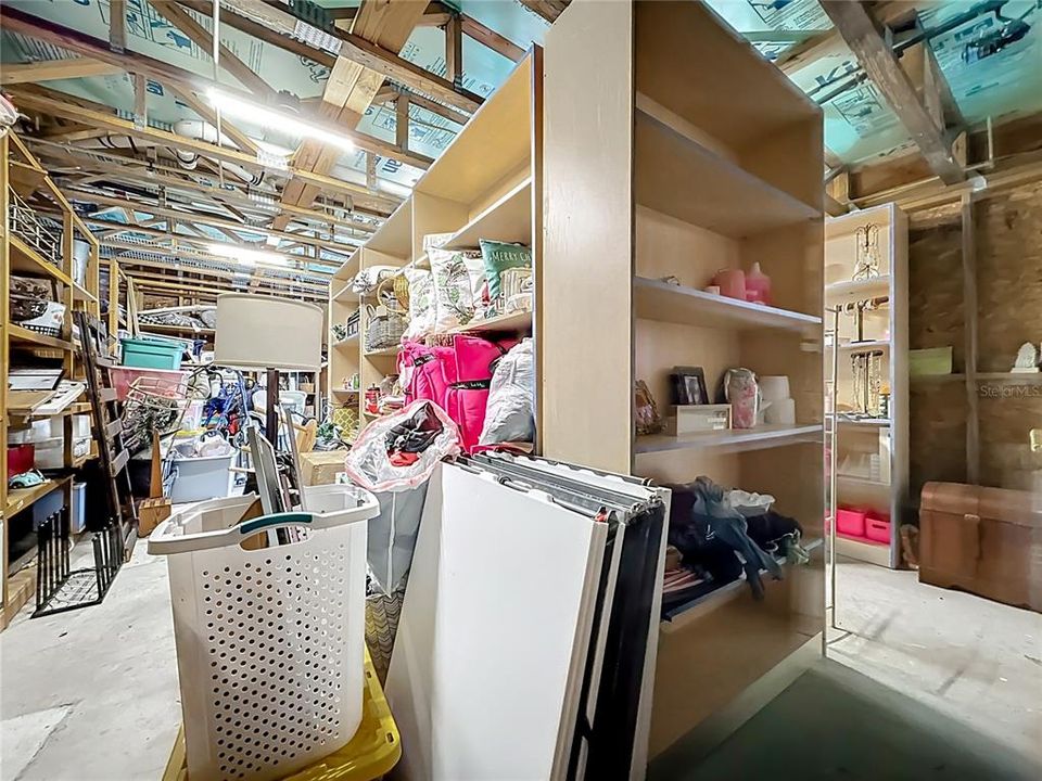 For Sale: $650,000 (4 beds, 3 baths, 2133 Square Feet)