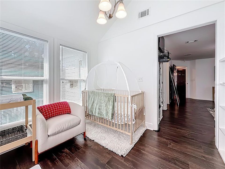 For Sale: $650,000 (4 beds, 3 baths, 2133 Square Feet)