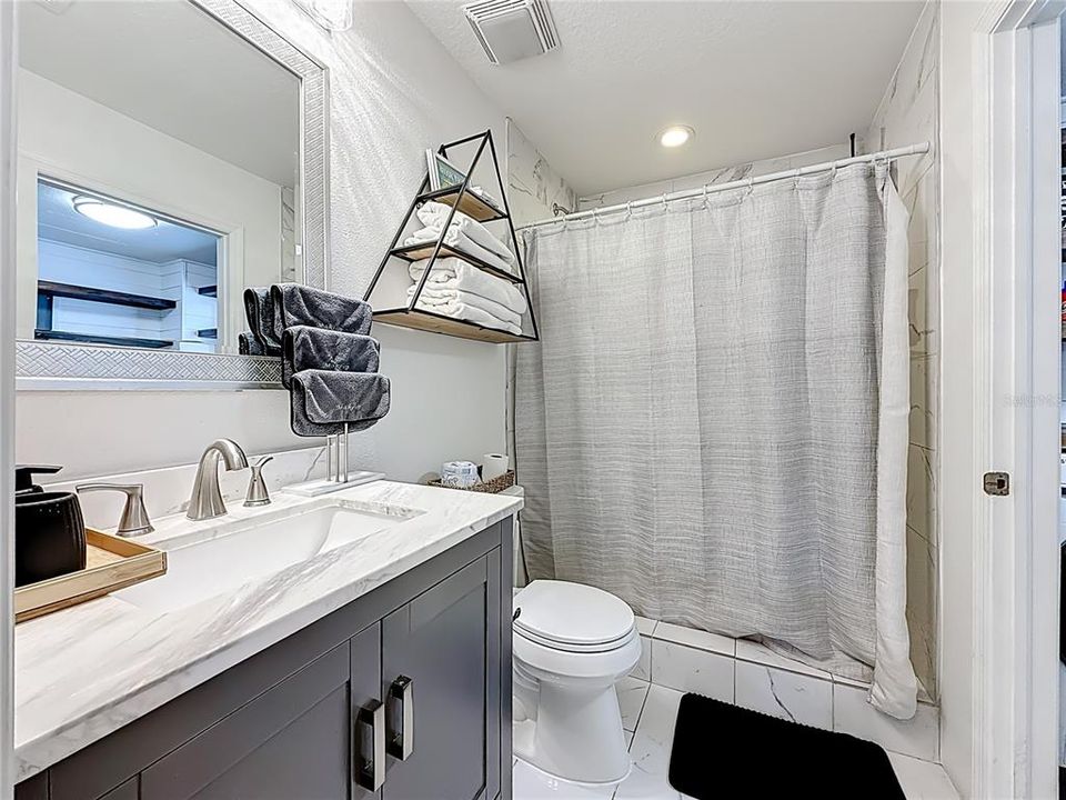 For Sale: $650,000 (4 beds, 3 baths, 2133 Square Feet)