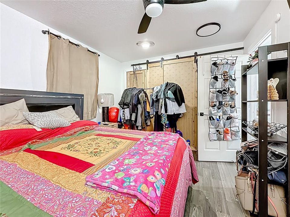 For Sale: $650,000 (4 beds, 3 baths, 2133 Square Feet)