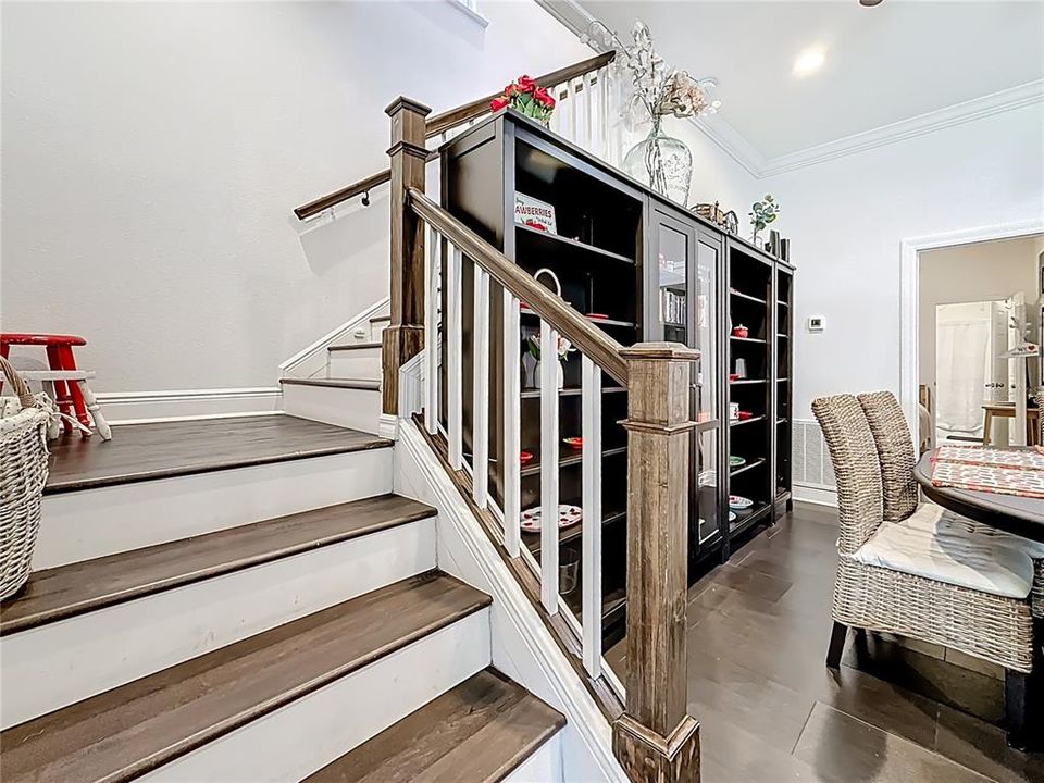 For Sale: $650,000 (4 beds, 3 baths, 2133 Square Feet)