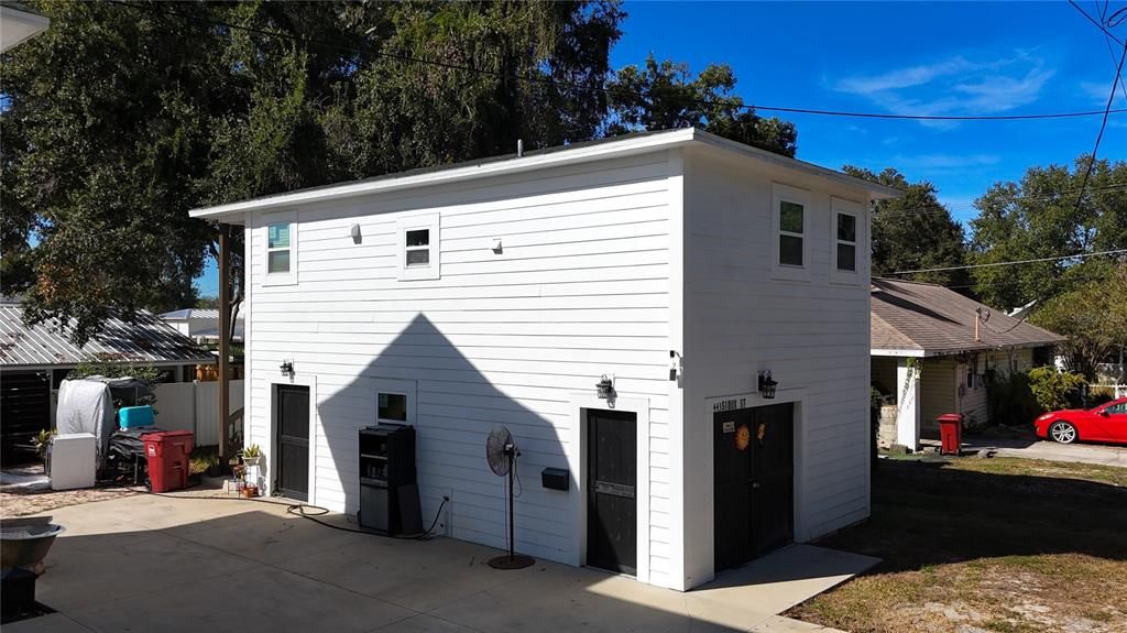 For Sale: $650,000 (4 beds, 3 baths, 2133 Square Feet)