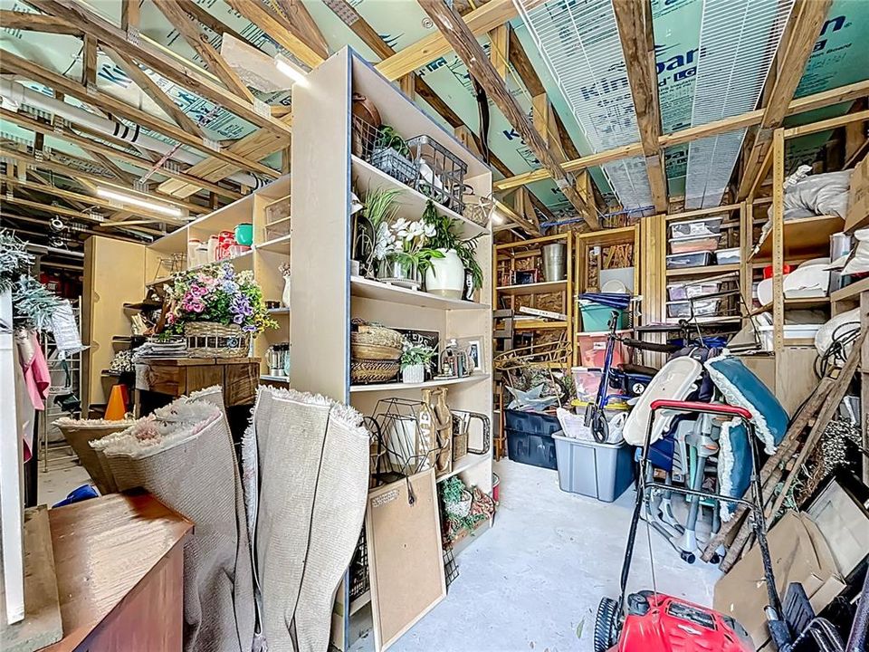 For Sale: $650,000 (4 beds, 3 baths, 2133 Square Feet)