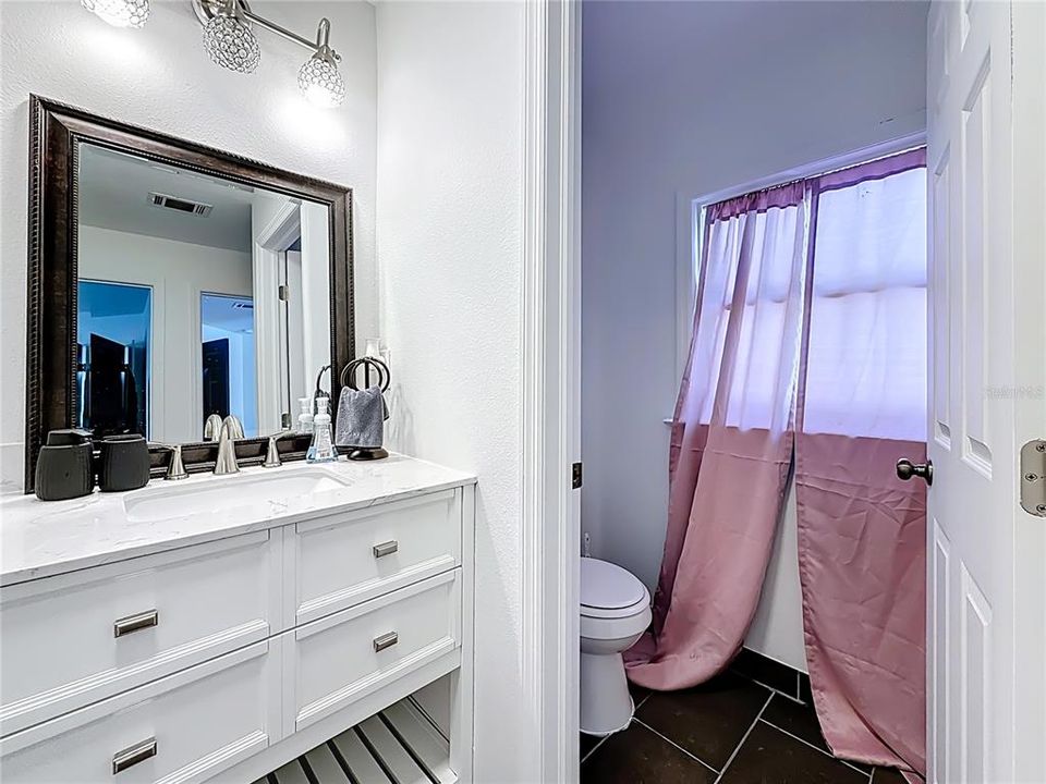 For Sale: $650,000 (4 beds, 3 baths, 2133 Square Feet)