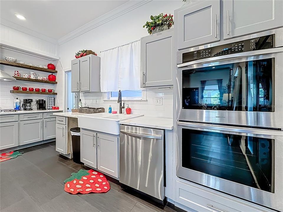 For Sale: $650,000 (4 beds, 3 baths, 2133 Square Feet)