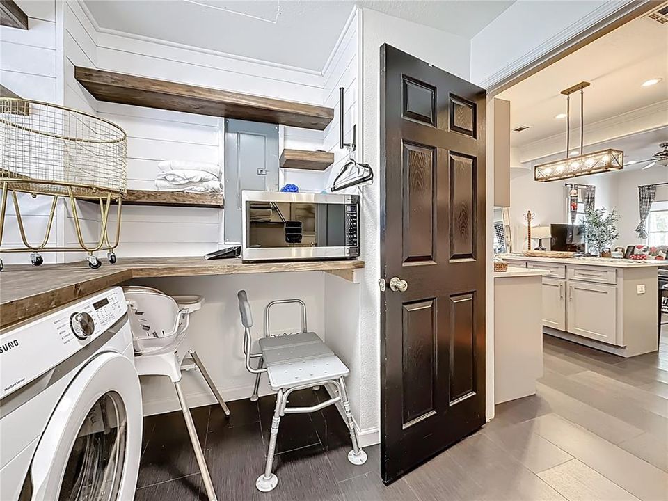 For Sale: $650,000 (4 beds, 3 baths, 2133 Square Feet)