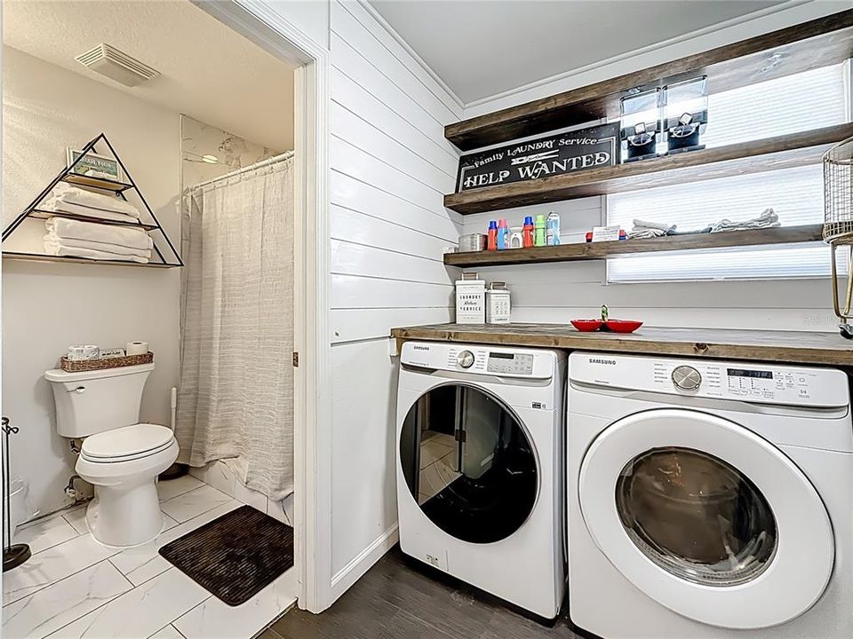 For Sale: $650,000 (4 beds, 3 baths, 2133 Square Feet)