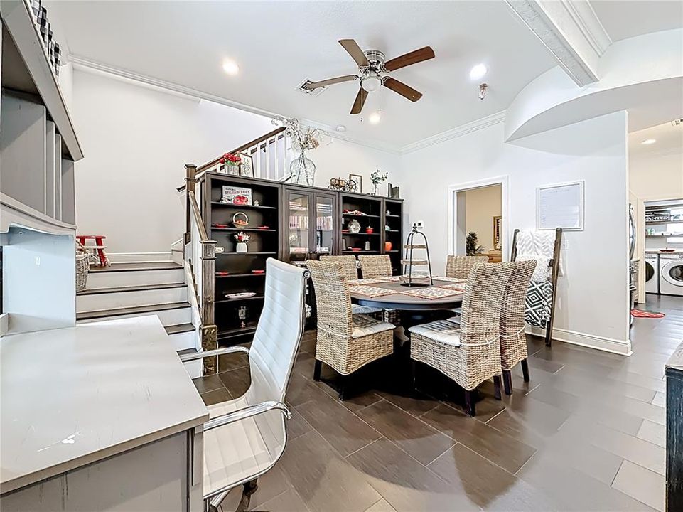 For Sale: $650,000 (4 beds, 3 baths, 2133 Square Feet)